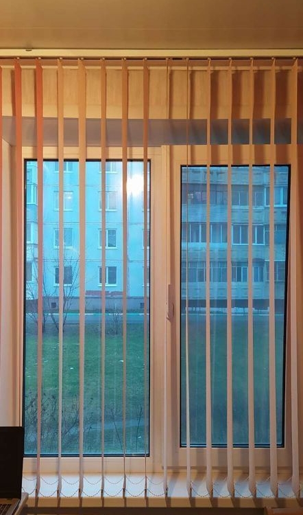 Продам однокомнатную вторичку 31.0 м² этаж 1/5 город Брянск рп Радица-Крыловка Бежицкий район улица  9