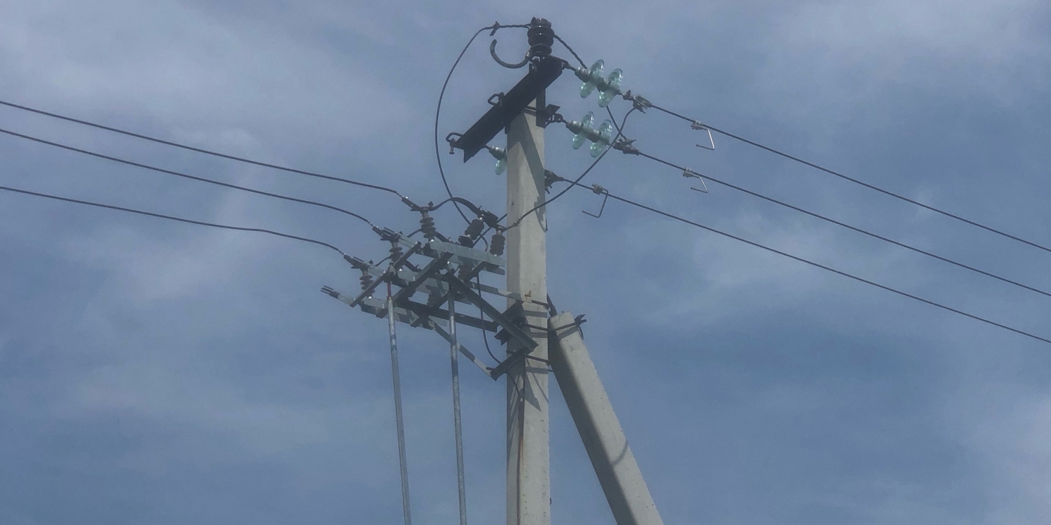 Отключение интернета в Брянске принесло за собой множество неудобств