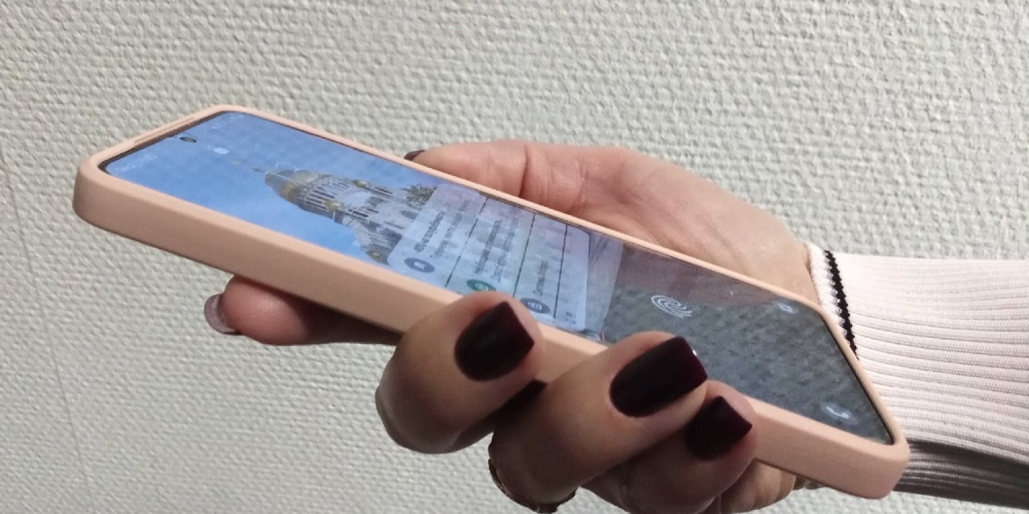 Жителей Брянщины попросили не снимать и не публиковать работу систем ПВО