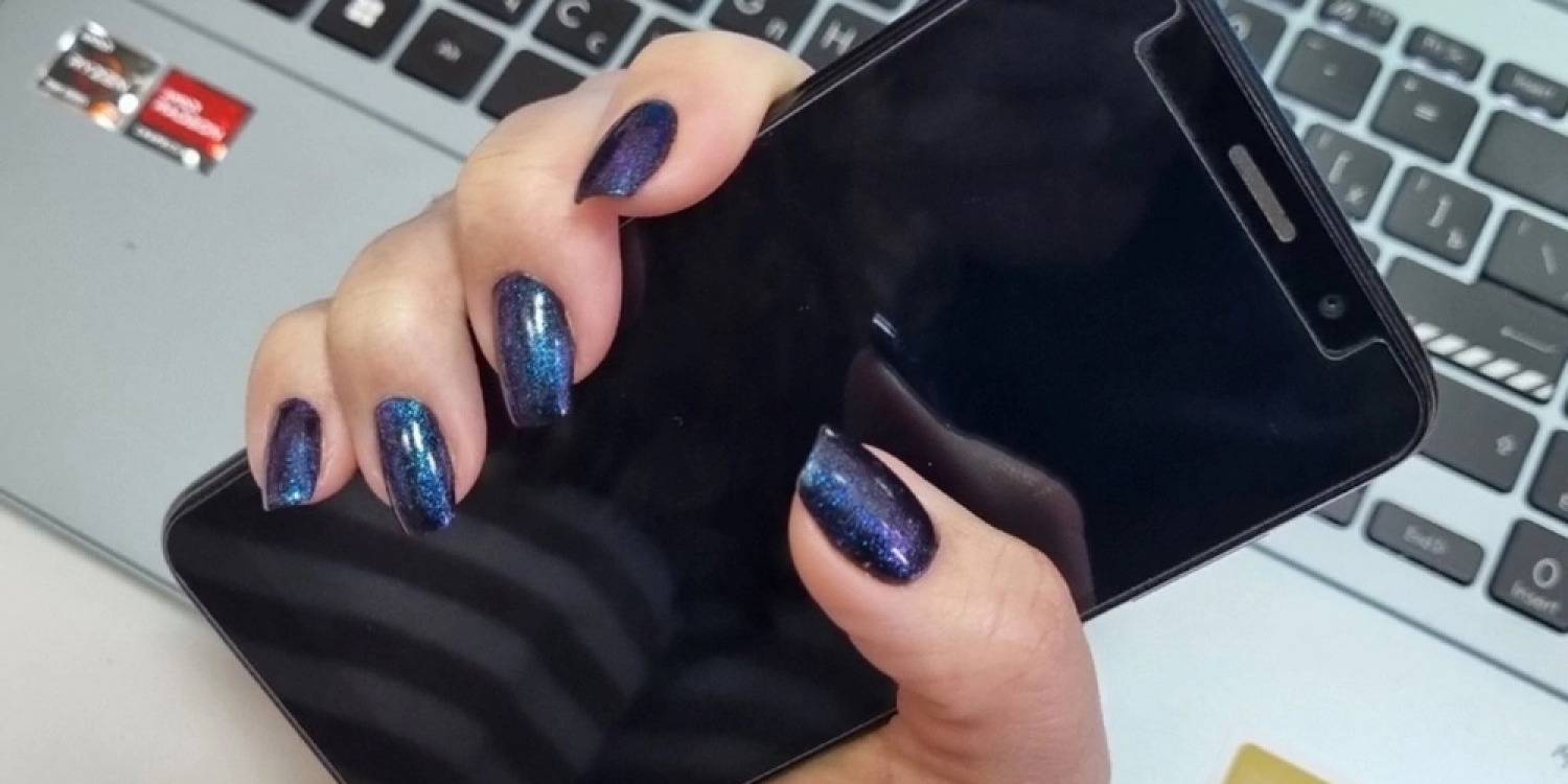 Бывшего замминистра энергетики России Анатолия Яновского подозревают в создании организованного прес