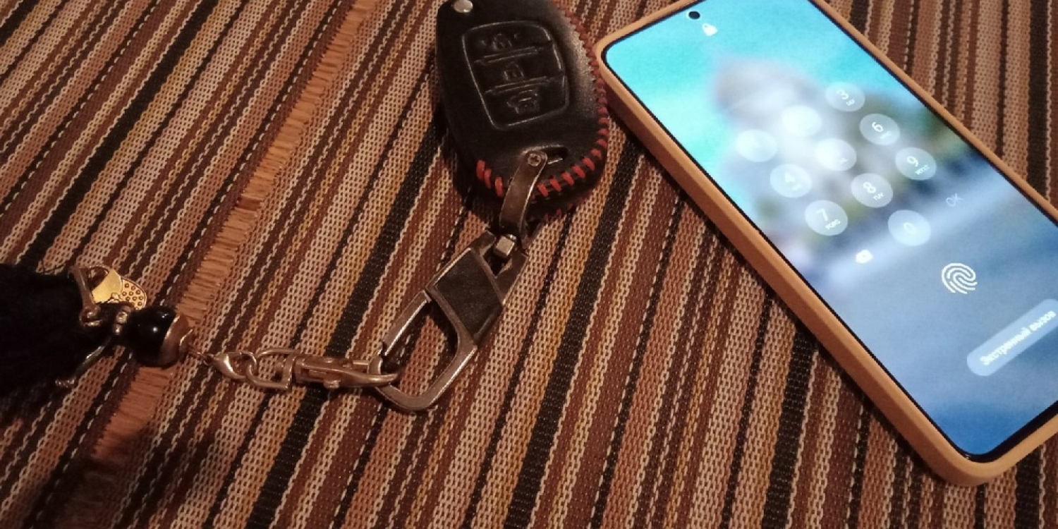 За выкинутый окурок брянцам грозит штраф до 250 тысяч рублей